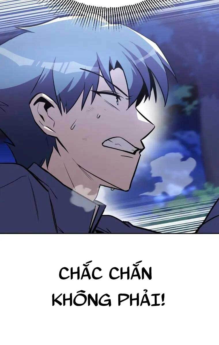 Quý Tộc Lười Biếng Trở Thành Thiên Tài Chapter 68 - Trang 2