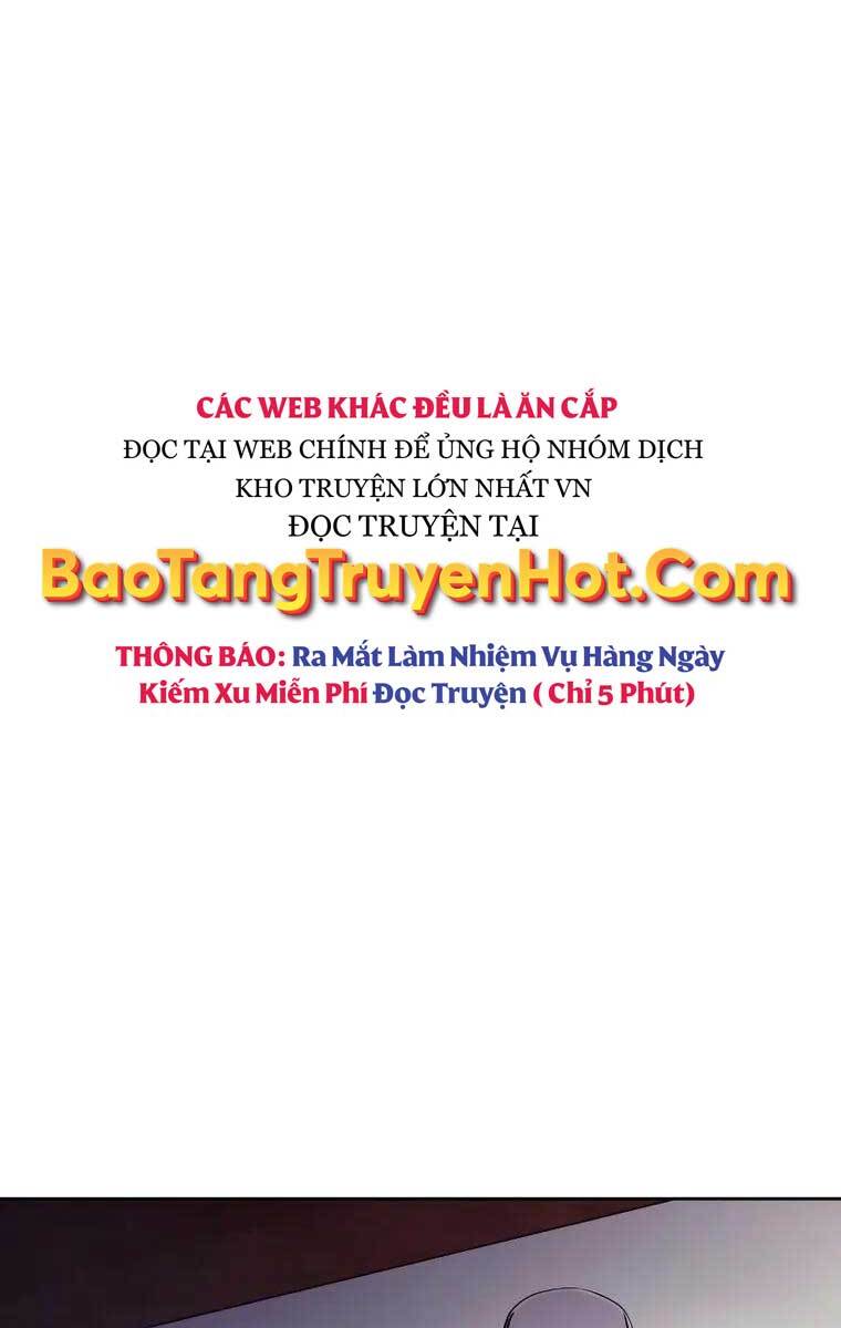 Quý Tộc Lười Biếng Trở Thành Thiên Tài Chapter 68 - Trang 2