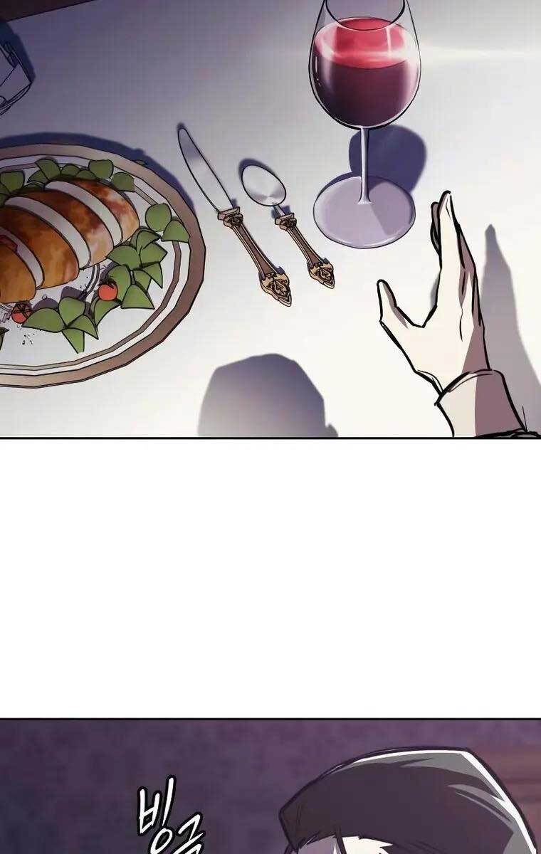 Quý Tộc Lười Biếng Trở Thành Thiên Tài Chapter 68 - Trang 2