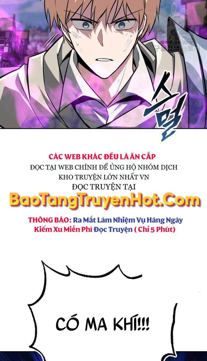 Quý Tộc Lười Biếng Trở Thành Thiên Tài Chapter 69 - Trang 2