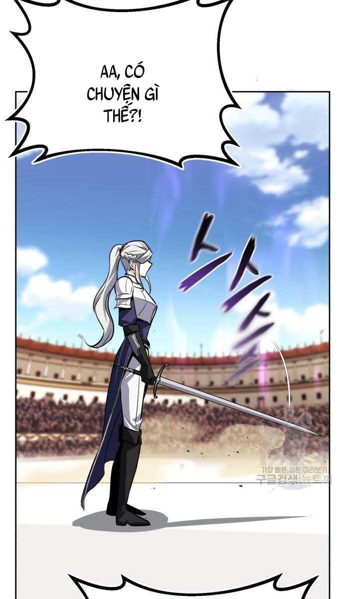 Quý Tộc Lười Biếng Trở Thành Thiên Tài Chapter 69 - Trang 2