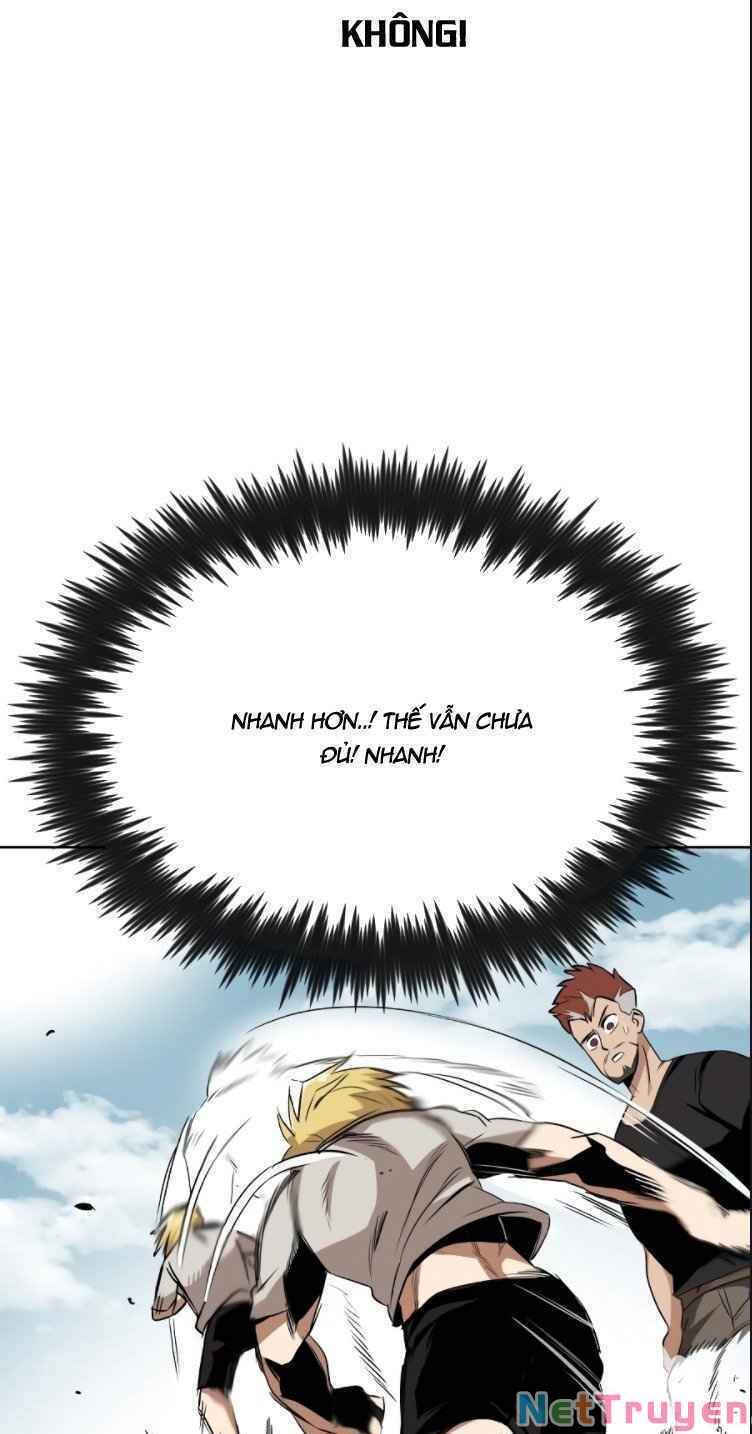 Quý Tộc Lười Biếng Trở Thành Thiên Tài Chapter 7 - Trang 2