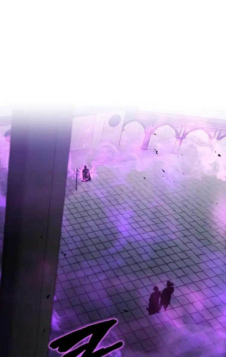 Quý Tộc Lười Biếng Trở Thành Thiên Tài Chapter 70 - Trang 2