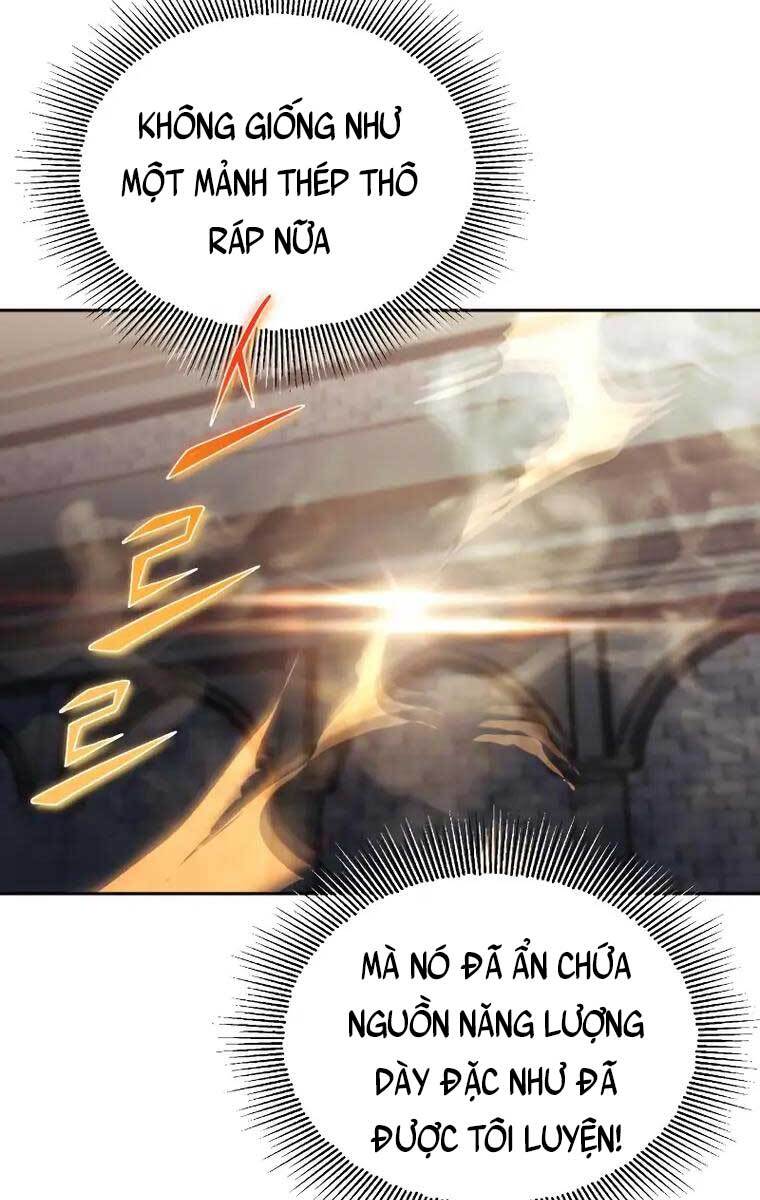 Quý Tộc Lười Biếng Trở Thành Thiên Tài Chapter 70 - Trang 2