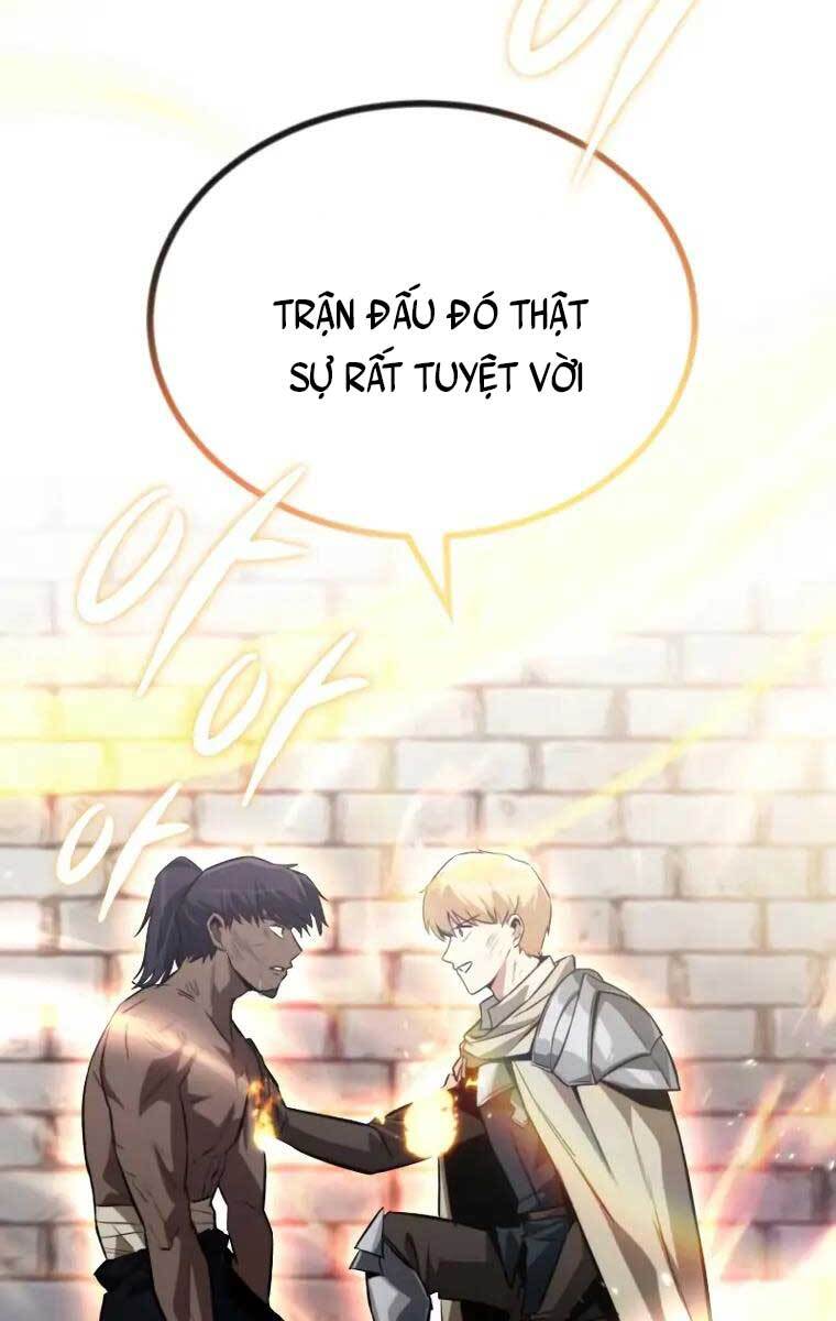 Quý Tộc Lười Biếng Trở Thành Thiên Tài Chapter 70 - Trang 2