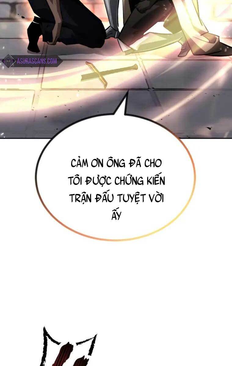 Quý Tộc Lười Biếng Trở Thành Thiên Tài Chapter 70 - Trang 2