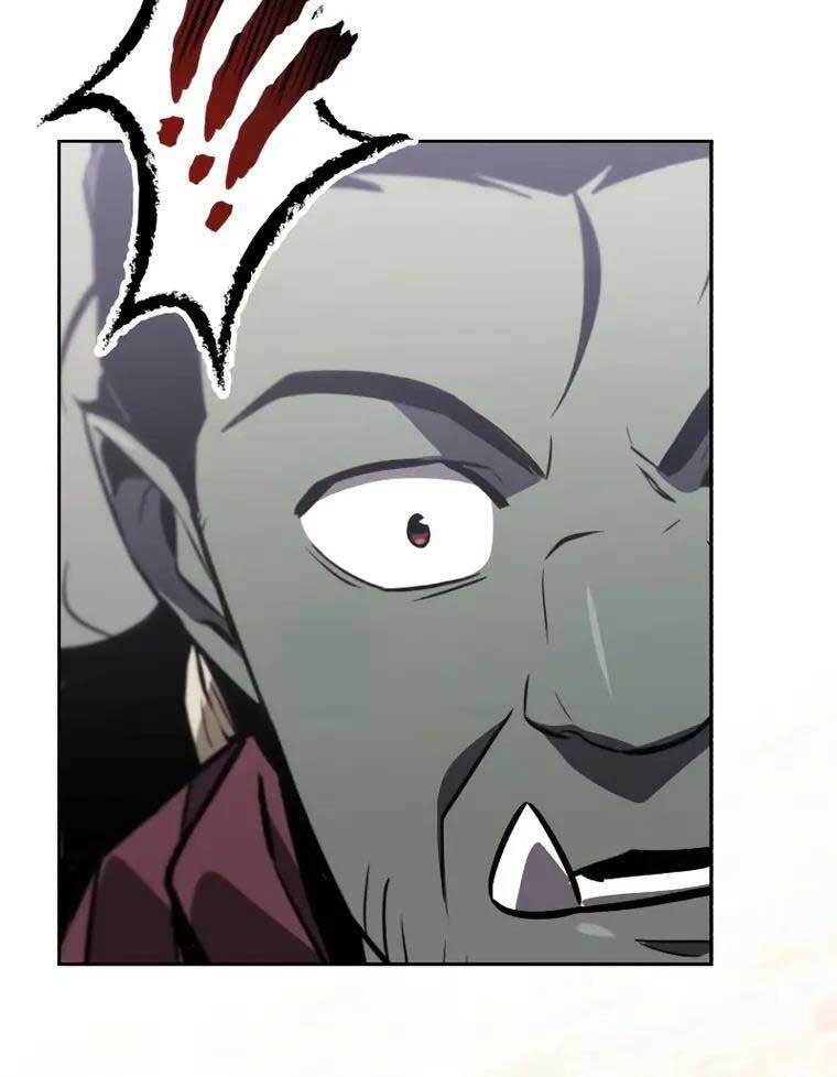 Quý Tộc Lười Biếng Trở Thành Thiên Tài Chapter 70 - Trang 2