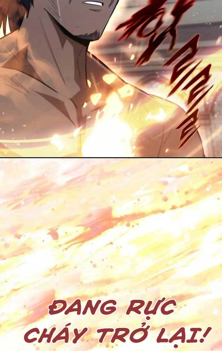 Quý Tộc Lười Biếng Trở Thành Thiên Tài Chapter 70 - Trang 2