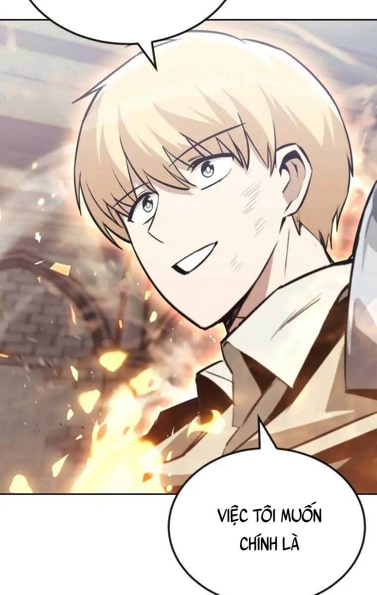 Quý Tộc Lười Biếng Trở Thành Thiên Tài Chapter 70 - Trang 2