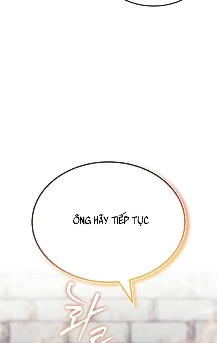 Quý Tộc Lười Biếng Trở Thành Thiên Tài Chapter 70 - Trang 2