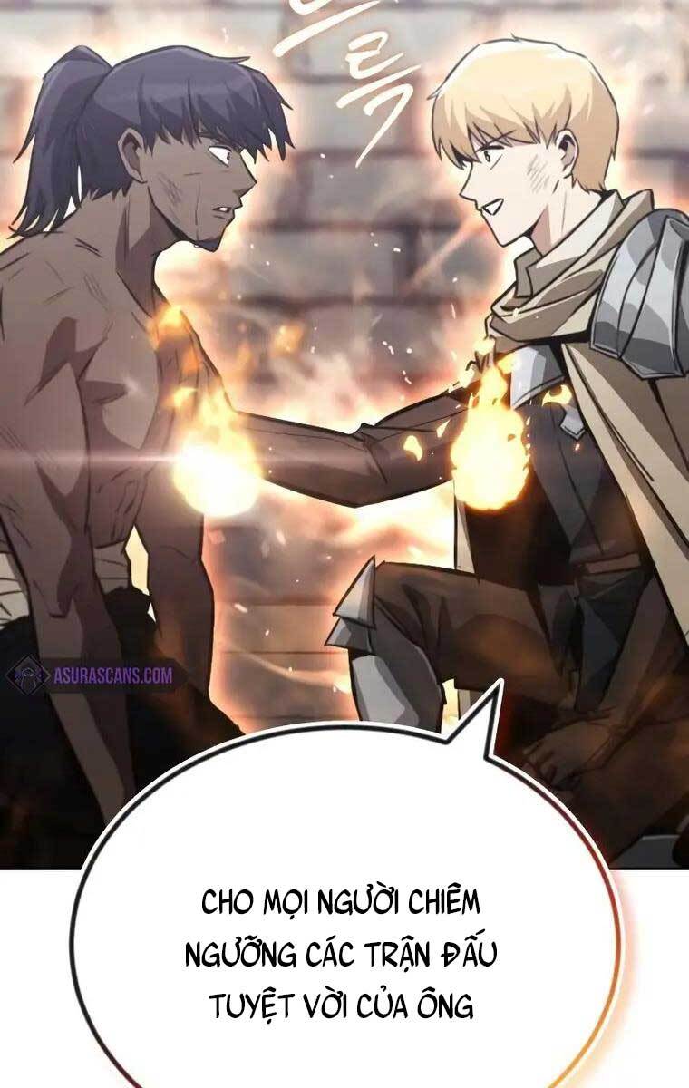 Quý Tộc Lười Biếng Trở Thành Thiên Tài Chapter 70 - Trang 2