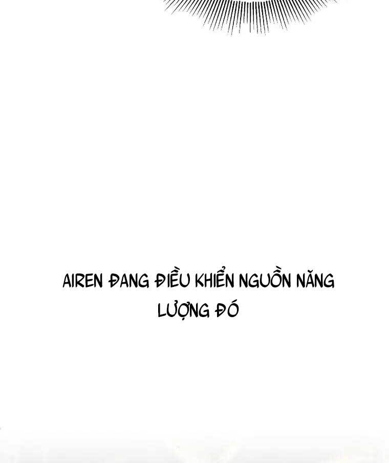 Quý Tộc Lười Biếng Trở Thành Thiên Tài Chapter 70 - Trang 2