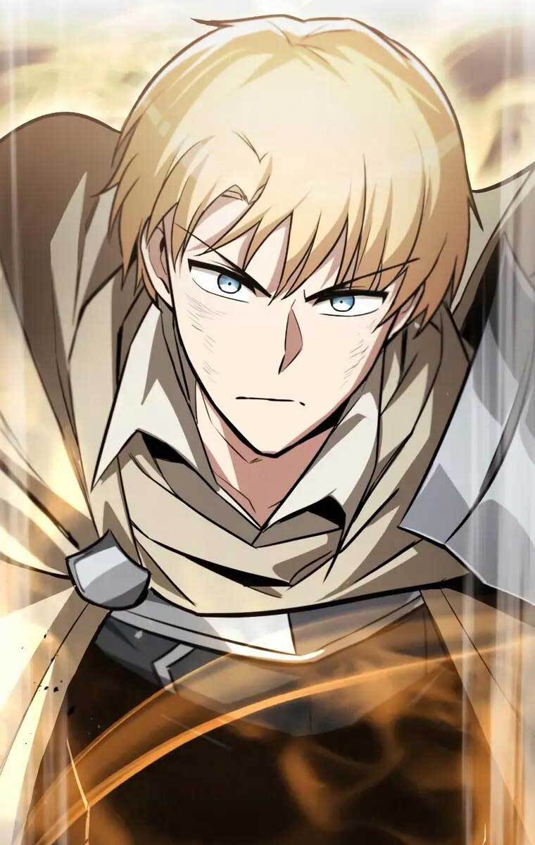 Quý Tộc Lười Biếng Trở Thành Thiên Tài Chapter 70 - Trang 2