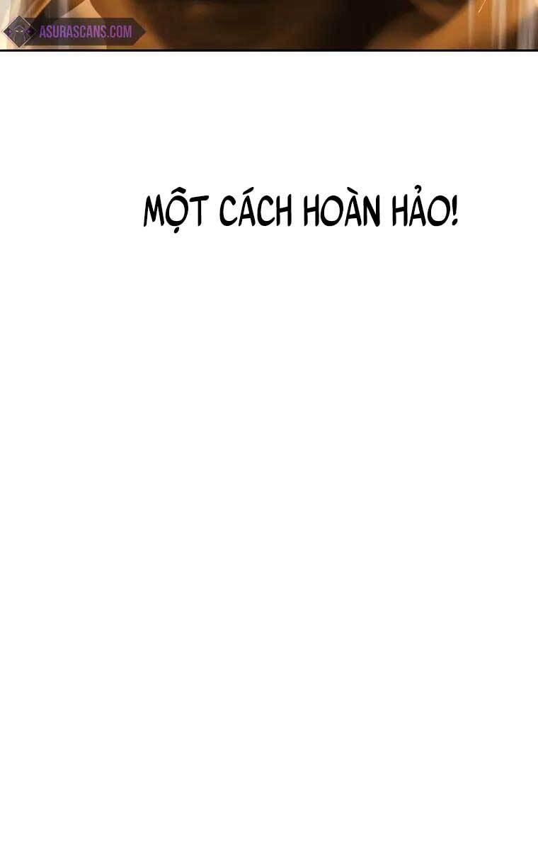 Quý Tộc Lười Biếng Trở Thành Thiên Tài Chapter 70 - Trang 2