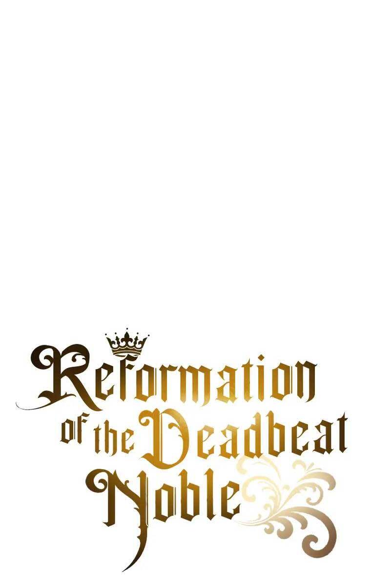 Quý Tộc Lười Biếng Trở Thành Thiên Tài Chapter 70 - Trang 2