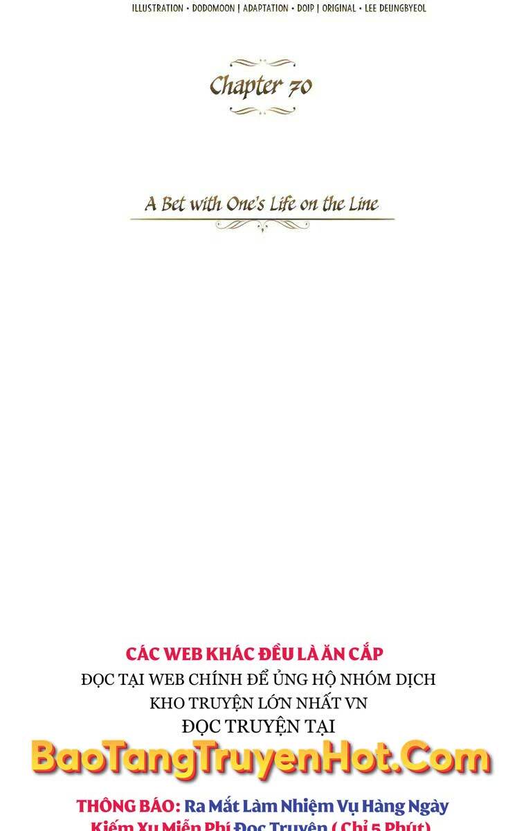 Quý Tộc Lười Biếng Trở Thành Thiên Tài Chapter 70 - Trang 2