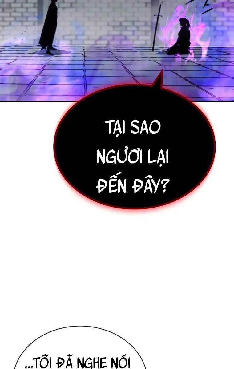 Quý Tộc Lười Biếng Trở Thành Thiên Tài Chapter 70 - Trang 2