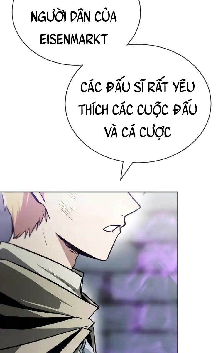 Quý Tộc Lười Biếng Trở Thành Thiên Tài Chapter 70 - Trang 2