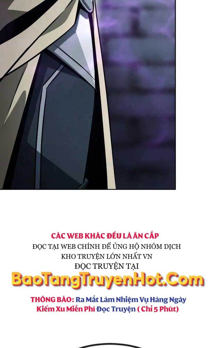 Quý Tộc Lười Biếng Trở Thành Thiên Tài Chapter 70 - Trang 2