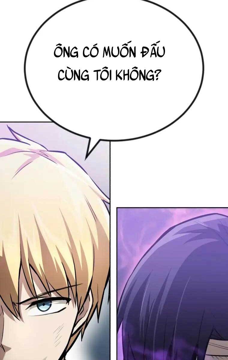 Quý Tộc Lười Biếng Trở Thành Thiên Tài Chapter 70 - Trang 2