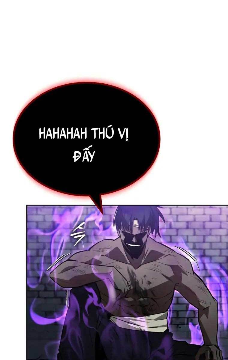 Quý Tộc Lười Biếng Trở Thành Thiên Tài Chapter 70 - Trang 2