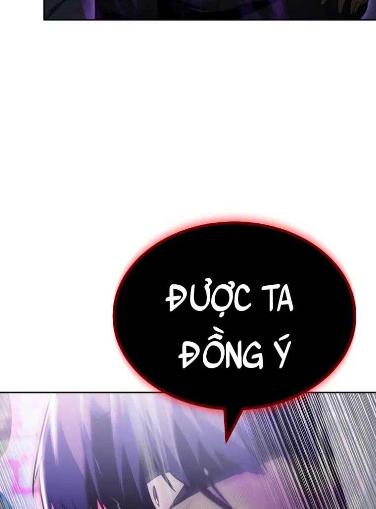 Quý Tộc Lười Biếng Trở Thành Thiên Tài Chapter 70 - Trang 2