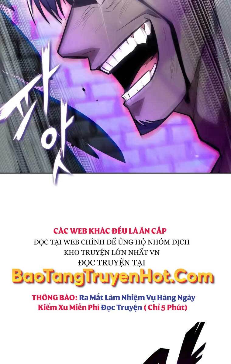 Quý Tộc Lười Biếng Trở Thành Thiên Tài Chapter 70 - Trang 2