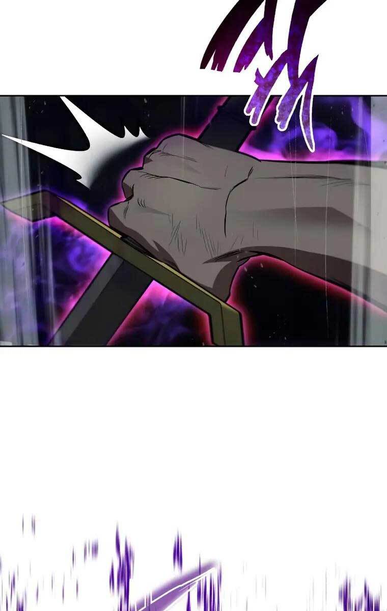 Quý Tộc Lười Biếng Trở Thành Thiên Tài Chapter 70 - Trang 2