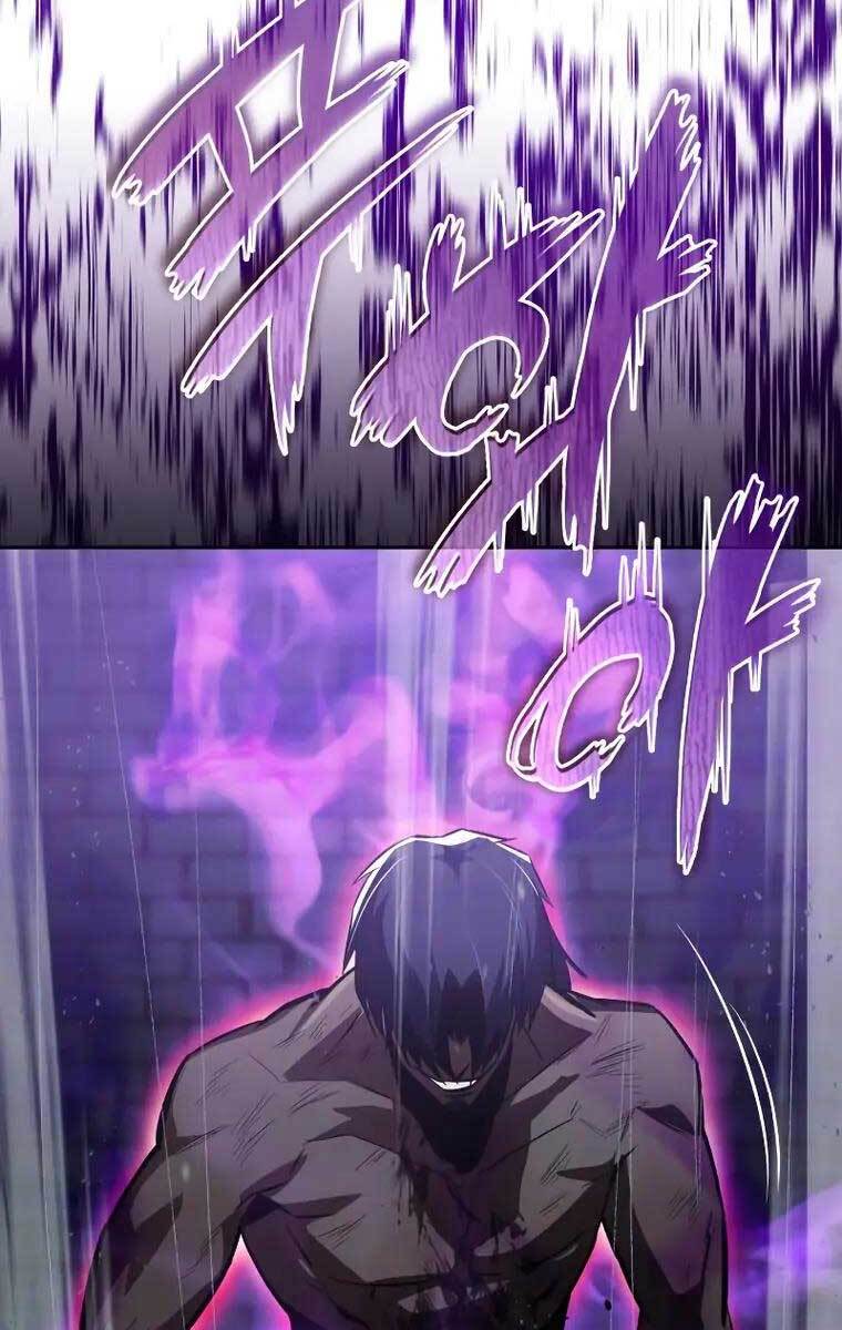 Quý Tộc Lười Biếng Trở Thành Thiên Tài Chapter 70 - Trang 2