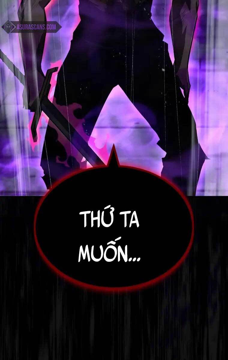 Quý Tộc Lười Biếng Trở Thành Thiên Tài Chapter 70 - Trang 2