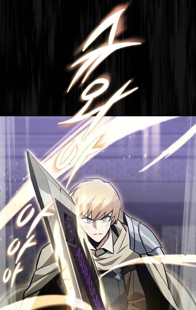 Quý Tộc Lười Biếng Trở Thành Thiên Tài Chapter 70 - Trang 2