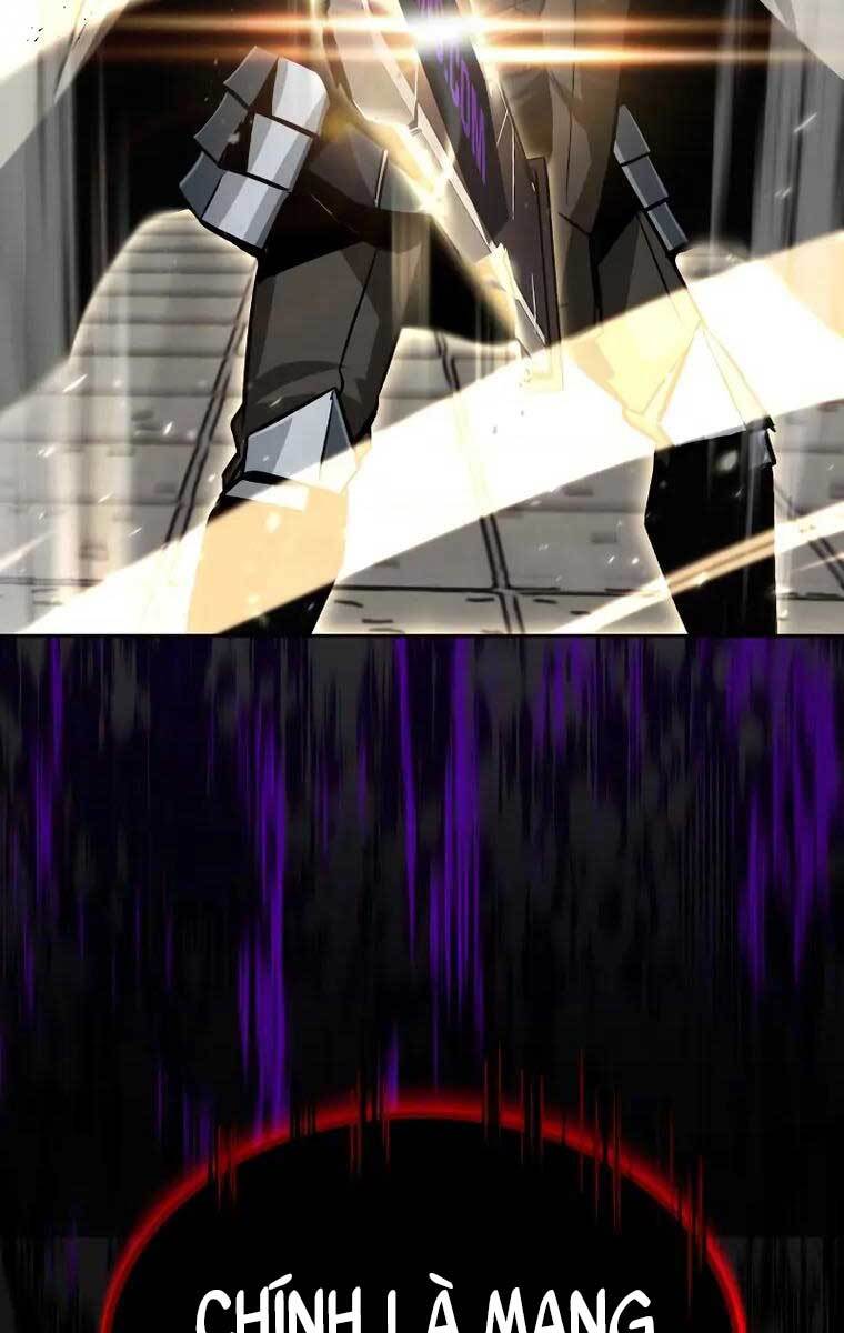 Quý Tộc Lười Biếng Trở Thành Thiên Tài Chapter 70 - Trang 2