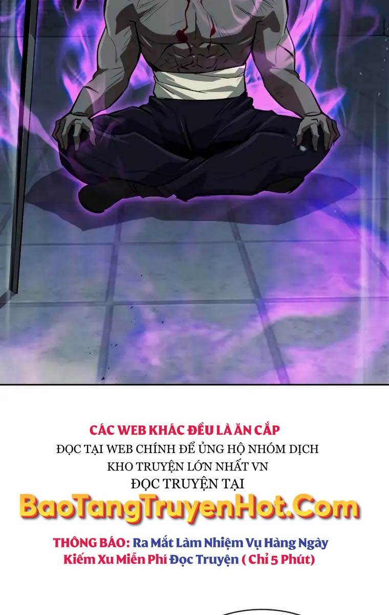 Quý Tộc Lười Biếng Trở Thành Thiên Tài Chapter 70 - Trang 2