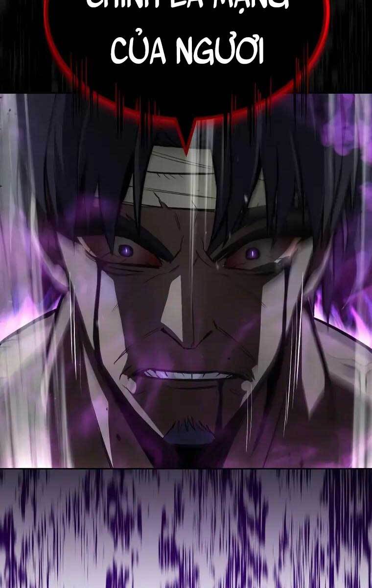 Quý Tộc Lười Biếng Trở Thành Thiên Tài Chapter 70 - Trang 2