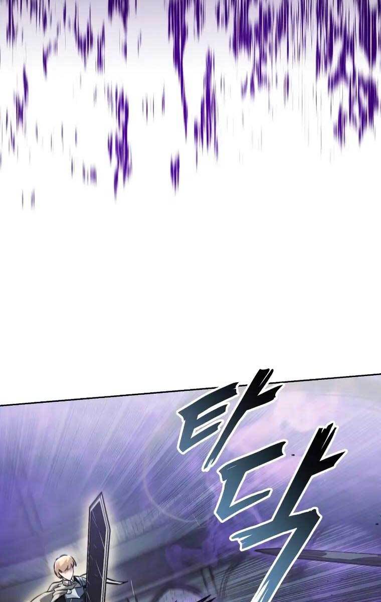 Quý Tộc Lười Biếng Trở Thành Thiên Tài Chapter 70 - Trang 2