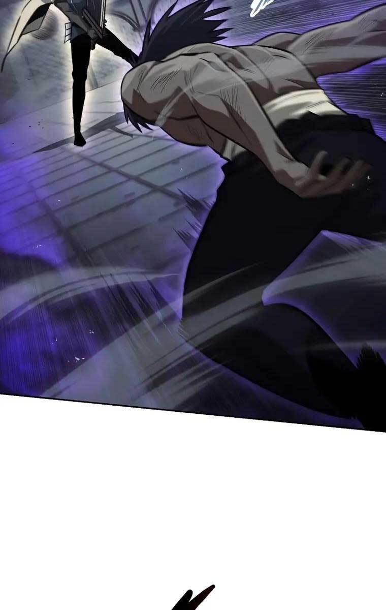 Quý Tộc Lười Biếng Trở Thành Thiên Tài Chapter 70 - Trang 2