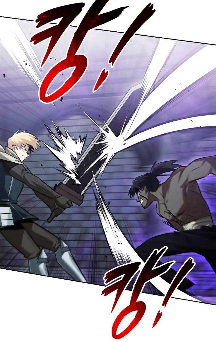 Quý Tộc Lười Biếng Trở Thành Thiên Tài Chapter 70 - Trang 2