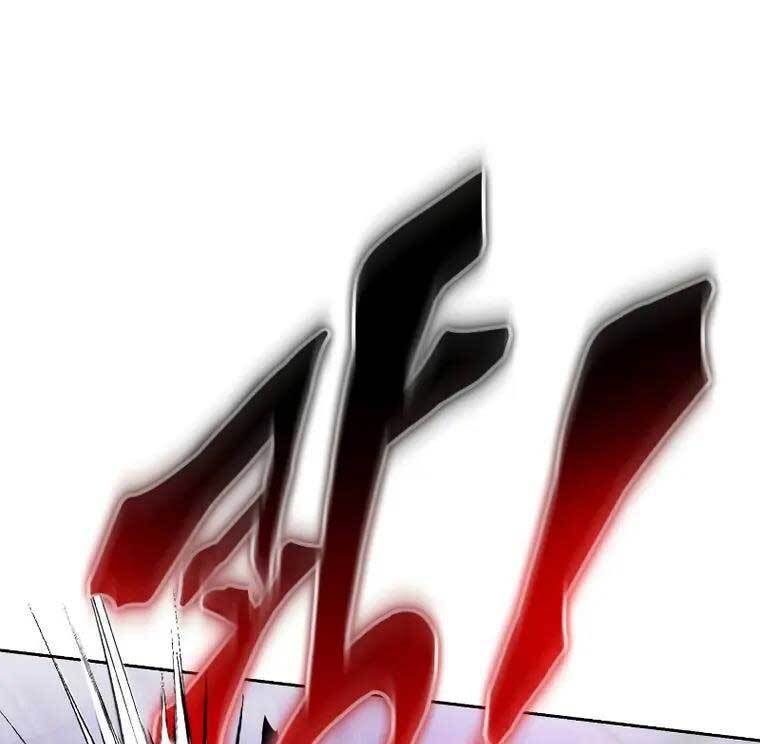 Quý Tộc Lười Biếng Trở Thành Thiên Tài Chapter 70 - Trang 2