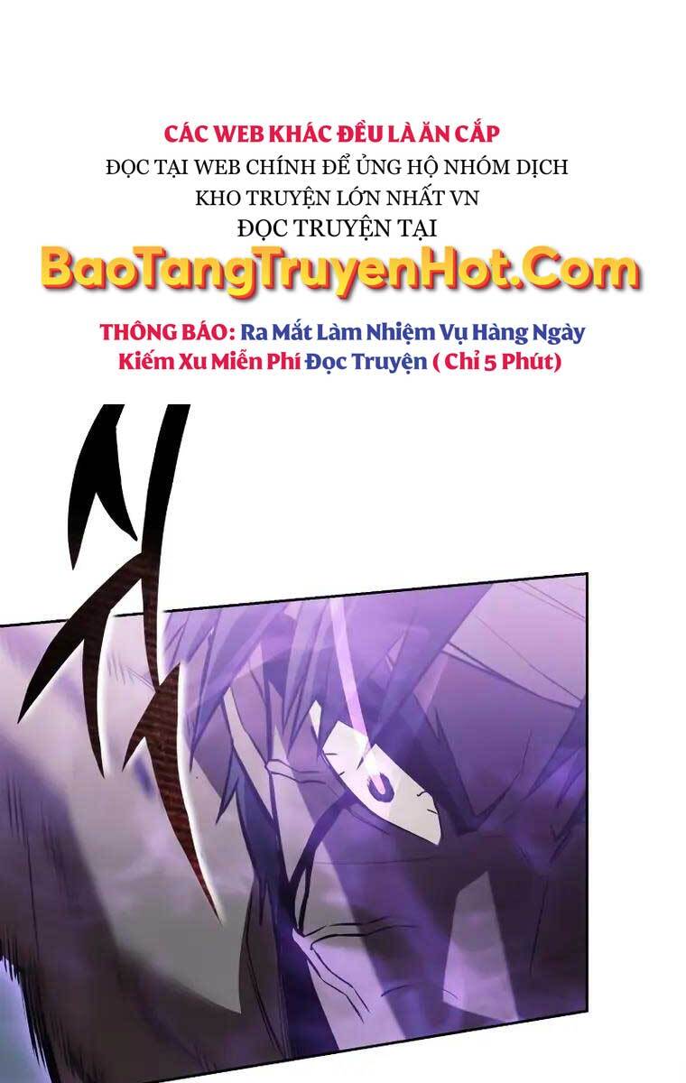 Quý Tộc Lười Biếng Trở Thành Thiên Tài Chapter 70 - Trang 2