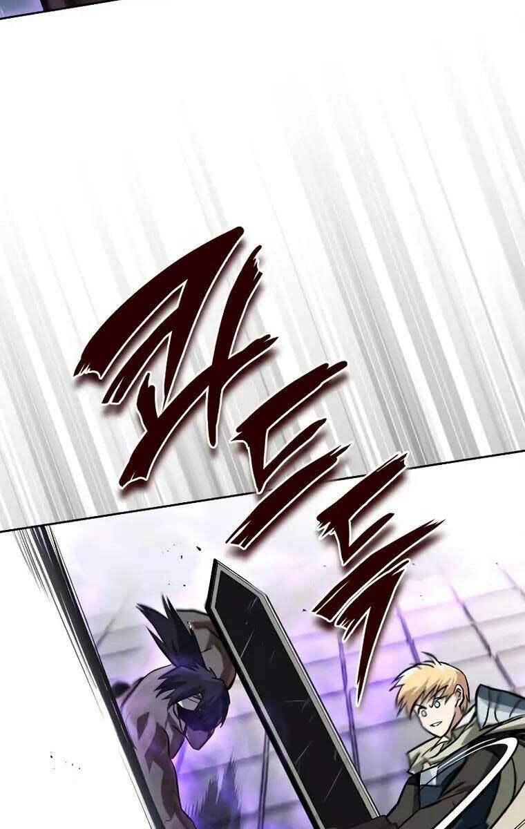 Quý Tộc Lười Biếng Trở Thành Thiên Tài Chapter 70 - Trang 2