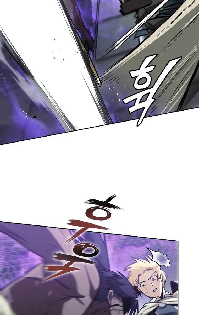 Quý Tộc Lười Biếng Trở Thành Thiên Tài Chapter 70 - Trang 2