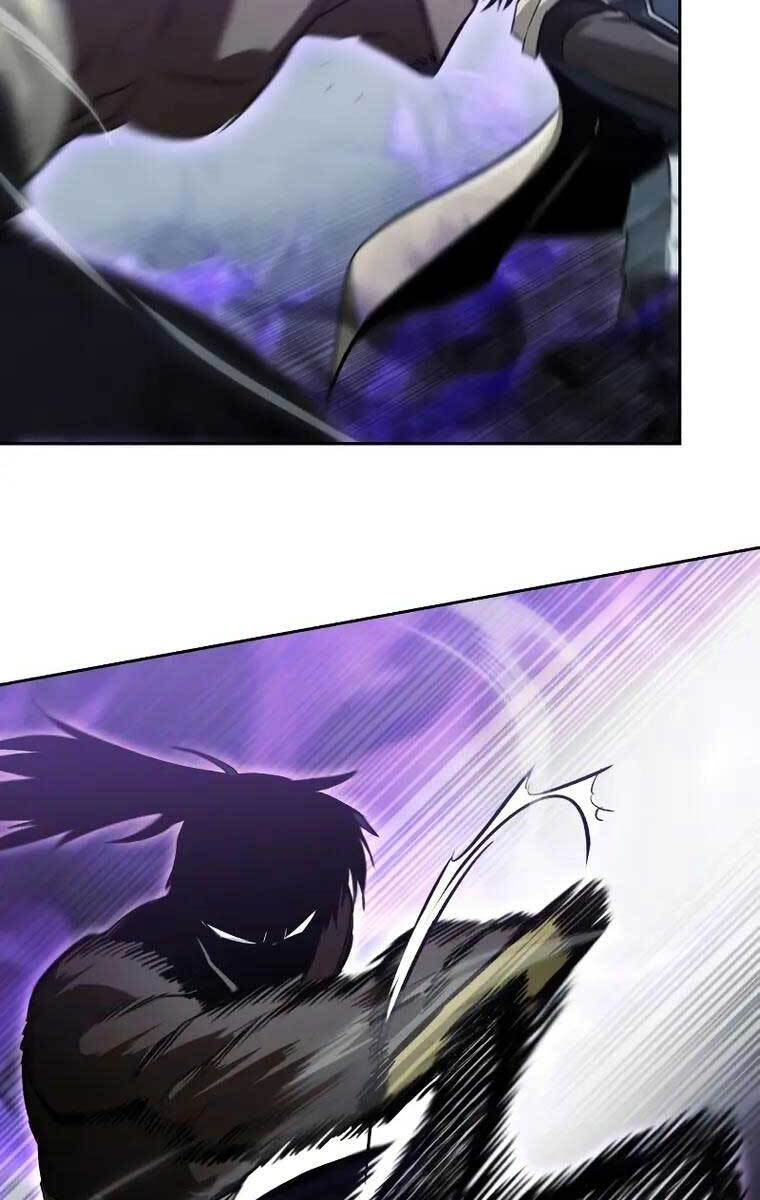 Quý Tộc Lười Biếng Trở Thành Thiên Tài Chapter 70 - Trang 2