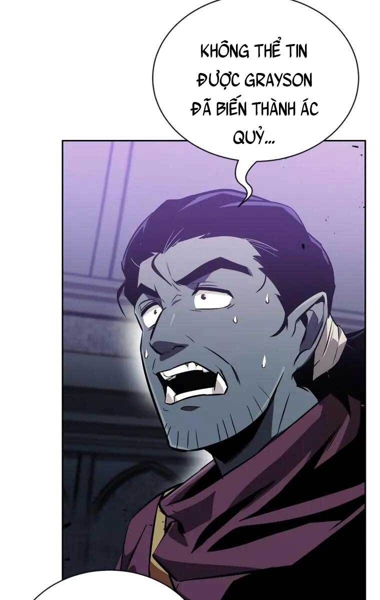 Quý Tộc Lười Biếng Trở Thành Thiên Tài Chapter 70 - Trang 2