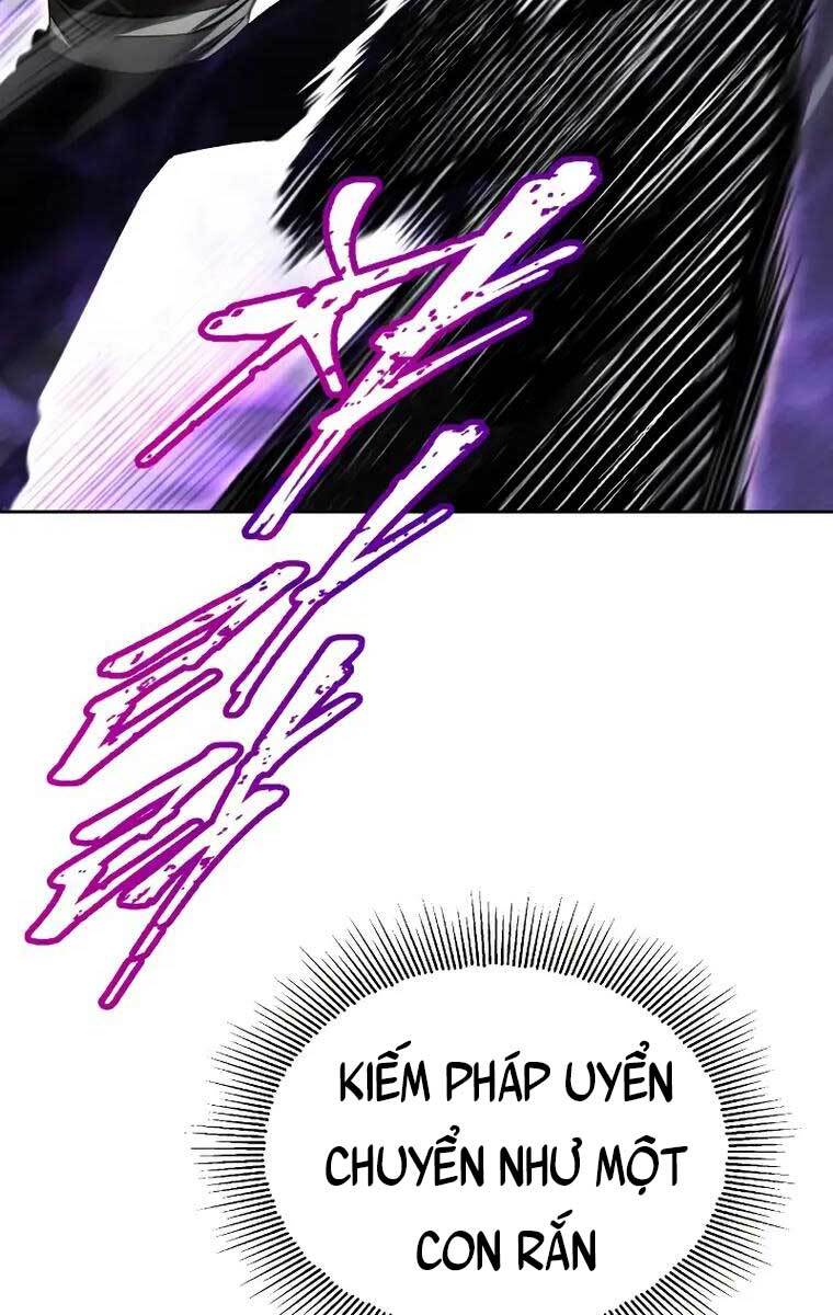 Quý Tộc Lười Biếng Trở Thành Thiên Tài Chapter 70 - Trang 2