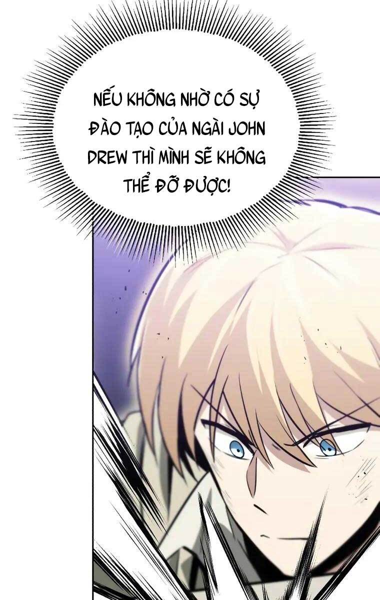 Quý Tộc Lười Biếng Trở Thành Thiên Tài Chapter 70 - Trang 2