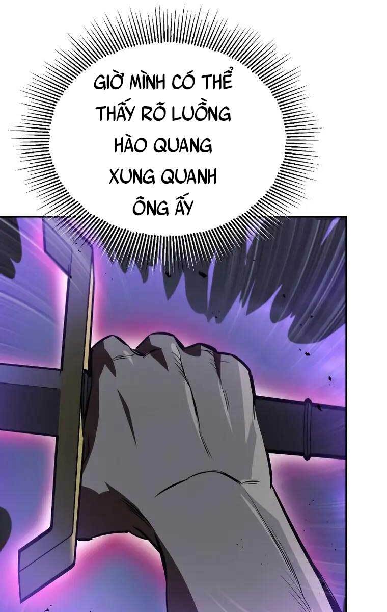 Quý Tộc Lười Biếng Trở Thành Thiên Tài Chapter 70 - Trang 2