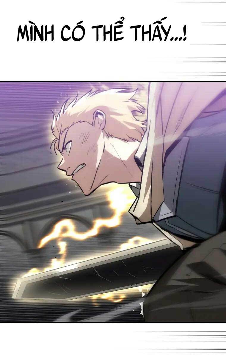 Quý Tộc Lười Biếng Trở Thành Thiên Tài Chapter 70 - Trang 2