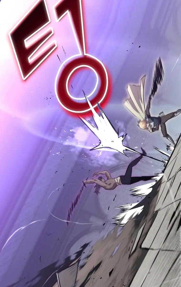 Quý Tộc Lười Biếng Trở Thành Thiên Tài Chapter 70 - Trang 2