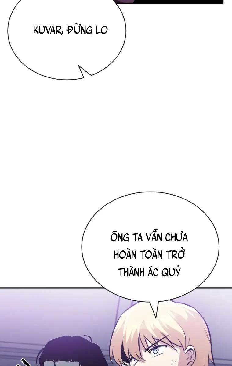 Quý Tộc Lười Biếng Trở Thành Thiên Tài Chapter 70 - Trang 2