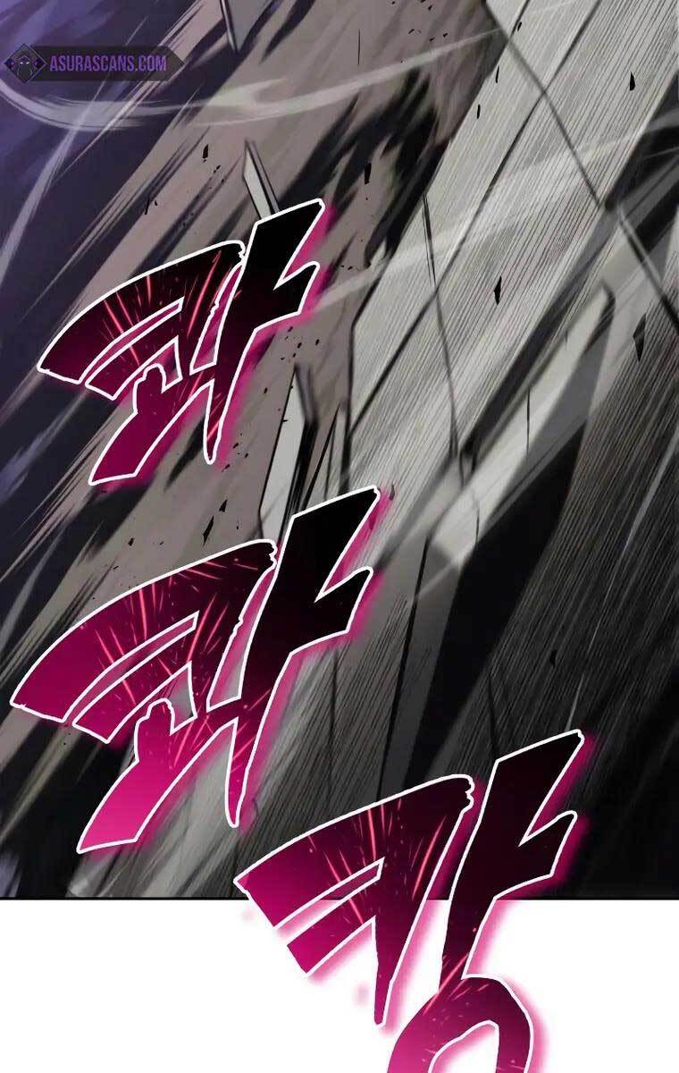 Quý Tộc Lười Biếng Trở Thành Thiên Tài Chapter 70 - Trang 2